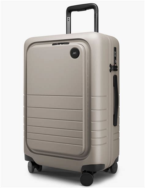 best luggage with lifetime warranty.